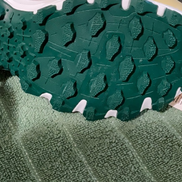 NWT Adidas Superturf Adventure Sean Wotherspoon Shoes Sz.5 1/2 women’s 4 1/2 men - Picture 7 of 10